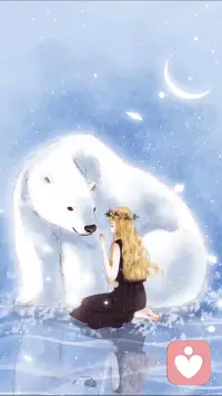 生活中難免遇到挫折，但跌倒都是成長的契機，勇敢站起，未來充滿希望配圖