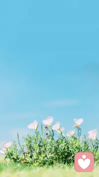 想要一個(gè)東西就去買，喜歡一個(gè)人就去追，哪怕最后那個(gè)東西沒有用，那個(gè)人沒有跟你在一起，都沒有關(guān)系，人生苦短，要知道遺憾要比失敗可怕的多！配圖