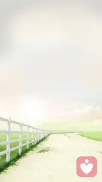 强势的人未必是强者。一个真正聪明的人，是懂得如何让自己委屈求全的人。就要记住：成熟的人做该做的事，而非只做喜欢的事。配图