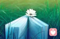 最美好的生活方式，不是躺在床上睡到自然醒，也不是坐在家里的无所事事。而是和一群志同道合充满正能量的人，一起奔跑在理想的路上，回头有一路的故事，低头有坚定的脚步，抬头有清晰的远方。配图