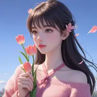 心態決定了苦與樂，觀念決定了成與敗，做人越簡單，生活就越寧靜。快樂就在生活之中，但卻需要我們去發現，去挖掘，去開發，去創造。我們要當好自己的導演，演繹好自己的生活。愿快樂與我們同行，使自己活得更瀟灑，更超凡，更快樂！配圖