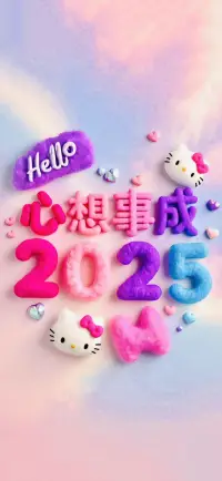 ‌花开有时，叶落无声，静待便是修行。‌配图