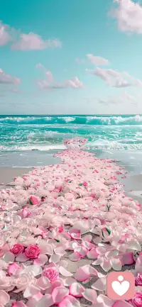 帶著一顆不甘平庸的心，一步一個(gè)腳印，穩(wěn)步向前，不念過往，不訴憂傷，不懼未來(lái)。