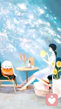 身材好，說明你嘴上自律，氣質好，說明你在修心方面自律，人緣好，說明你在時間體力心力很多方面都自律。自律，才能遇見更好的自己。