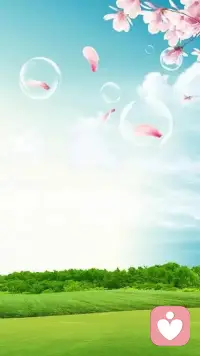 人最大的对手，往往不是别人，而是自己的懒惰。别指望撞大运，运气不可能永远在你身上，任何时候都要靠本事吃饭。你必须拼尽全力，才有资格说自己的运气不好。配图