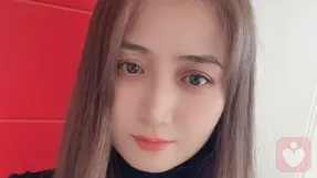 灵犀心理