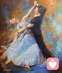 不想做錯事，就不要將自己放在可能做錯事的環境中配圖