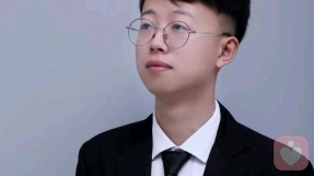 王濤【CBT心理咨詢師】