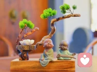 包容不是无能，而是胸怀，
忍让不是亏欠，而是珍惜，
能让之人，是度量；会让之人，是善良；懂让之人，有涵养；忍让之人，有境界。
忍下了委屈，成就了格局；
让出了心胸，收获了情义。配图