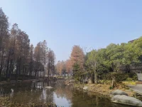 生活并不盡如人意，但是生活本身就是一段歷程，只有懂得去享受痛苦時的刻骨銘心、歡樂時的自由輕松，才會擁有一種樂觀豁達的心境。配圖