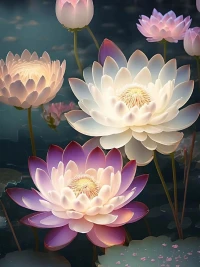 人生如尺，要有度。感情如面，別越界。人和人相處，一定要把握度，關系再好，也不要走得太近，否則最后也只能漸行漸遠了。配圖