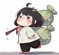 人生的路，從來沒有一帆風(fēng)順的，總有泥濘曲折，必須靠自己完成。心上的路，從來沒有件件如愿的，總有不遂人意，必須靠自己克服。配圖