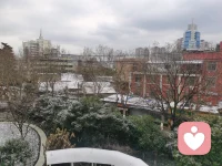 成熟是不再期待別人的評價
獨處不是社恐，是敢于面對自我的勇氣。越是內心孤獨人，越喜歡讓自己看起來很忙碌，那是他像暫時逃避內心的孤獨。 不再期待別人的理解，別把別人的評價當回事，因為這樣做只能迎來一次又一次的失望。人生最美好都是，一定是遇到更好的自己，而不是別人的夸贊。那是一等人評價自己，二等人評價別人，三等人評價別人的評價，四等人活在別人的評價里。配圖