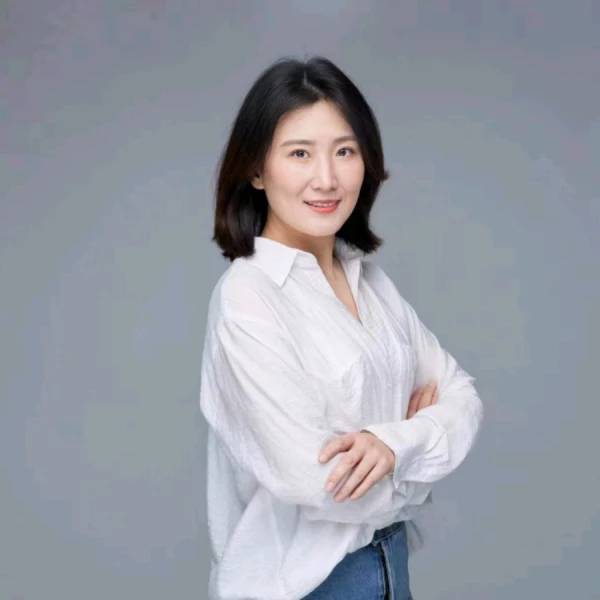 心琳解憂
