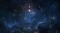 如何才能讓來訪和相信談話可以把他從痛苦中解救出來呢？并規(guī)律長期的進行心理分析？
我們當(dāng)然必須要讓來訪者有所準(zhǔn)備，有一條簡單的途徑可以做到這點。
我們要求來訪者，要非常真誠地對待他的心理分析師，不要有目的地隱瞞他想到的東西。
此外還要避免所有不想把自己的某些想法或回憶說出來的做法。
每個人都知道，自己身上有些東西是不愿意告訴別人的，或絕對不能告知別人的。這些東西就是他的“隱私”。
他也預(yù)感到（這意味著心理自我認(rèn)識的一個很大的進步），還有一些東西是自己都不承認(rèn)的，所以很想在自己面前隱藏這些東西。
而當(dāng)這些東西出現(xiàn)的時候，他就會中斷談話，并把這些東西從自己的思緒中趕出去。
也許來訪者會就此發(fā)現(xiàn)一個非常奇怪的心理過程的開始，也就是必須在自己面前掩蓋一個自己的想法。配圖