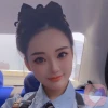 盖儿宝宝『青少年心理咨询』