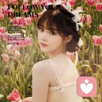 內心強大的兩個步驟：

第一步，你要建立這樣一個愿望。

如果你自己心里根本沒有愿望，說你要成為一個內心強大的人，那你永遠也不會成為一個內心強大的人。

第二步，你要不斷學習、修煉，要克服自己的脆弱。

人的內心有很多脆弱的地方，你要想辦法通過自己的修煉，慢慢地克服所有的脆弱。

?想成為一個內心強大的人，一定要有宏觀的視角，你要俯瞰人世，抽象地想人生、看世界、看宇宙。一旦擁有了宏觀視角，你的內心就可以變得強大起來，一切都不能把你摧毀。

如果一個人只能看到他周邊的事情，他的內心永遠也強大不起來。配圖