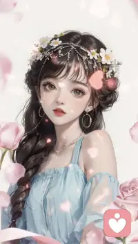 內(nèi)在三大“毒瘤”：沒資格、沒可能、沒能力——都是造成嚴(yán)重“內(nèi)耗”的限制性信念。

沒資格——是“身份感毒瘤”，即“我沒有資格擁有美好快樂的人生”，如“我的命生成這樣，是應(yīng)該受苦的。”

沒可能——即“信念毒瘤”，總是不相信、不信任，源自小時候的不安全感。

沒能力——即“行動毒瘤”，我不懂、做不到，不行動，習(xí)慣性找借口，造成十年后還是老樣子。
?配圖