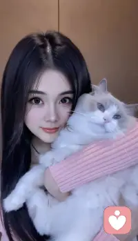 什么才是真正的做自己？真正做自己不是瘋狂的要求自己要變好，而是接納自己的壞。

第一，不要總要求自己保持正能量。在痛苦的時(shí)候，你越是要求自己快樂，要求自己放下，悲傷就越是會(huì)被堵住，就會(huì)強(qiáng)烈的反彈。

第二，不要總是苛求自己待人友善。你可以和人計(jì)較，可以表現(xiàn)的自私，可以嫉妒別人，可以不用那么熱情，甚至對于侵犯你邊界的人，還可以做個(gè)壞人去釋放你的攻擊性。

第三，不要總要求自己有用。你可以在一些事情上無能為力，表現(xiàn)差勁。當(dāng)你感覺自己無用的時(shí)候，可以什么都不要做，老老實(shí)實(shí)地承認(rèn)自己的確有沒有用，沒有價(jià)值的地方，就是這么簡單。允許自己變壞，接納自己的陰暗面，你才會(huì)更有力量的做自己。配圖