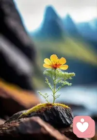 生命中最难的阶段不是没有人懂你，而是你不懂你自己。