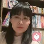人间·活着的头像