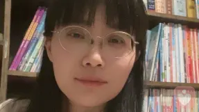 人间·活着