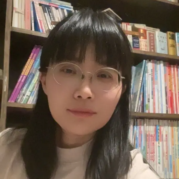 人间·活着