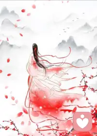 我控制不了自己会不会冒出恶念，
但我能控制自己不把它做成恶事。