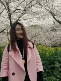 每天都要做一件开心的事
来修复破碎的自己^_^～

                   -朱德庸