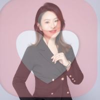 文心
