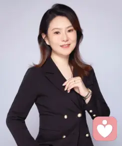 文心