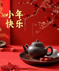 【為什么你總是覺得自己懷才不遇？】生活中，總會看到很多人覺得自己這也行，那也行，自我感覺良好，但回顧過往，好像也沒有幾件拿得出手的成績，更別說賺到屬于自己想要的財富了。

其實啊，這個只是認知的問題，我們都說，人是無法賺到我們認知以外的錢（財富）的。

那我們來說說懷才不遇背后的真相吧！以下三點太過于實際了。

?1.你的才不夠大。
懷才就像懷孕，兩三個月沒有人看出來，八九個月不用你說。

?2.你的才不是別人需要的。
再有才華，不是別人需要的，也是枉然，所以把自己放在正確的位置上很重要。
?
?3.你的情商太低。
?你的才足夠大，也是別人需要的，可是情商太低，沒有人愿意和你合作。你讓別人舒服的程度，決定了你事業成功的高度。
?
?一切的幸福和財富，都是認知的變現，花時間好好學習提高認知吧，而不是每天自己活在自己的世界里閉門造車自怨自憐。配圖