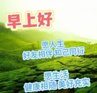 重復著相同的行為
只能拿到相同的結果配圖