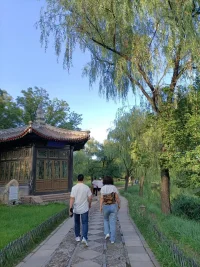 一個人在關系中的苦難，來自于對對方的支配沒有成功，期待沒有滿足，依賴沒有得到配圖