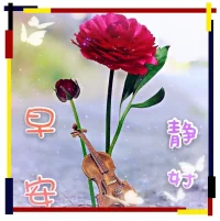 關(guān)系之間不要害怕沖突，因為沖突是最接近真像的路徑，通過沖突可以知道對方的內(nèi)在期待，需求，感受，價值感排序。
有的人習(xí)慣把期待藏起來，甚至好用反向呈現(xiàn)的方式表達(dá)。
所以利于沖突而不粘身，是處理關(guān)系的智慧配圖
