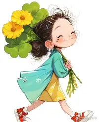 人不可避免的会遇到让自己痛苦的人和事，我们要做的不是回避，而是学会与痛苦共存，有自我调节的能力，保持一定的幸福指数，保持快乐的人生。
快乐幸福是一种能力，即便有再多钱，不是想幸福就能幸福的，就像骑自行车弹钢琴一样，需要学习和练习。你今天幸福吗？配图