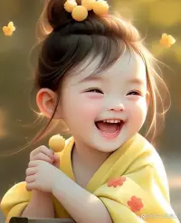 在生活、工作中，總有一些人，一些事或者環境讓人很痛苦，既離不開，又無法改變，該怎么辦呢？
在心理學中，有一句話“誰痛苦誰改變”，而不是誰有錯誰改變，因為你認為的錯誤有可能是別人快樂的來源。
快樂是自己的事，不是別人的事，人要為自己的人生負責。如果總是去改變別人，改天環境才能讓自己快樂，就會一輩子疲于奔命.配圖