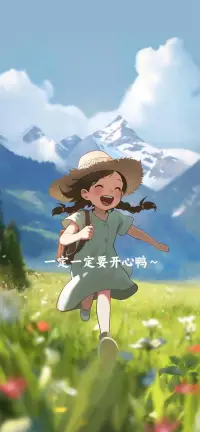 多念对方的好，少想别人的错，感情才能更加醇厚。

常怀感恩之心，那么无论多累都能得到慰藉，相处才会越来越美好。
​
​迷雾里你或许只能看见眼前的五米，但这五米一步一步走下来，雾就会慢慢散​了。
​
​任何的相处都是相互的，人们往往因为情绪而忘记所有的快乐！别总觉得自己委屈，付出多，我们愿意付出的，也一直是我们觉得值得的人！