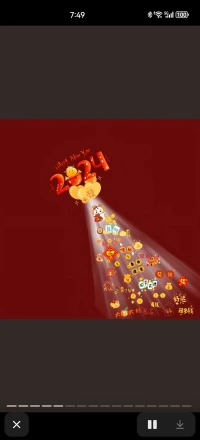 當(dāng)你不在乎的時(shí)候，你就會得到；
當(dāng)你變好的時(shí)候，就會遇到更好；
當(dāng)你變強(qiáng)大的時(shí)候，你才會不害怕孤單；
當(dāng)你不害怕孤單的時(shí)候，你才能夠?qū)幦睙o濫！配圖