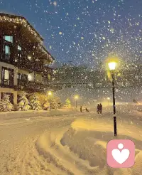 有時(shí)候女人需要一個(gè)男人，就像逃機(jī)者需要降落傘，如果此時(shí)此刻他不在，那么以后他也不必在了！配圖