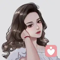 開(kāi)啟在線(xiàn)刷屏模式，大家周末愉快哈?配圖