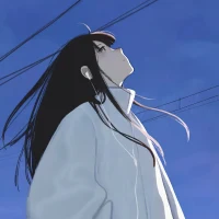 不要太乖，不想做的事情可以拒絕，不喜歡的話假裝沒聽見，生活是自己的，日子不是過給別人看的，請置頂你自己的感受，想穿什么衣服就穿，想吃什么東西就去吃，只做自己想做的和該做的事情，學會取悅自己，好好善待自己。配圖