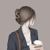 世上有兩樣東西不可直視，一是太陽，二是人心。
                                                            —東野圭吾配圖