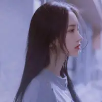 這段話驚醒了我，我結婚的目的是為了比單身幸福，有人疼，有人關心，委屈了有人哄，有人撐腰，遇事了有人商量，而不是一肚子委屈和掉不完的眼淚。配圖