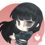 玖夜