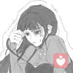 玖夜