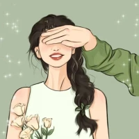 愛不是生活中的附加品，愛就是生命本身。
因此，我們應像呵護生命一樣呵護我們愛的能力。配圖