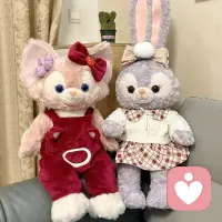 生娃不易，养娃更难，尤其是随着孩子年龄的不断增长，育儿路上可谓越走西越难[拥抱]

用“养的是孩子，修的是父母”这句话来形容亲子关系再贴切不过了。

作为父母的我们不仅需要爱心和耐心，也需要理性和科学。 

养娃路上的15个坑，你踩了几个?躲了几个?希望能给焦虑、迷茫中的爸爸妈妈带来帮助[爱心]