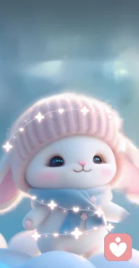 心理学家钱志亮说过:
“当孩子犯错了，不是高高在上地去指责孩子、教训孩子，而是充分尊重孩子，用更智慧的方法引导他自我反思，唤醒孩子内在的自省能力。”

批评的内核，是引导和鼓励。
批评的目的，是传递正确的价值观，引导孩子走向正确的成长之路。
它不该变成父母裹挟着负面情绪，摧残孩子幼小心灵的武器。

真正有用、有效的批评，一定是我们用温和而坚定的态度和话语，来指正他们的错误。并用积极的暗示，引导他们改正。
所以在他们感到内疚不安时，给予他们一个爱的拥抱吧。
在他们低头认错时，说一句“我相信你”吧。
在他们改正以后，大方地表扬他们吧。
我相信，那时候的他们，一定会日渐变得如我们所想般优秀。