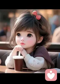 李玫瑾教授曾对1000名未成年人做过一项调查，结果显示:在家里经常被父母责骂的孩子成年后出现性格缺陷的几率最大。

有25.7%的孩子：自卑、抑郁。
有22.1%的孩子：冷酷。
有56.5%的孩子经常：暴躁。

可很多时候，妈妈们就是控制不住自己，该怎么办呢[拥抱]